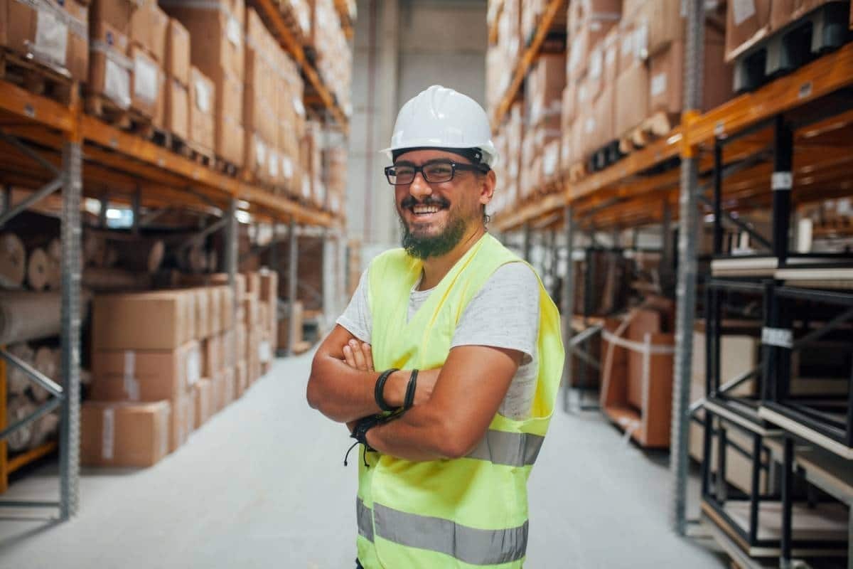 image-logistique-optimiser-securite.jpg