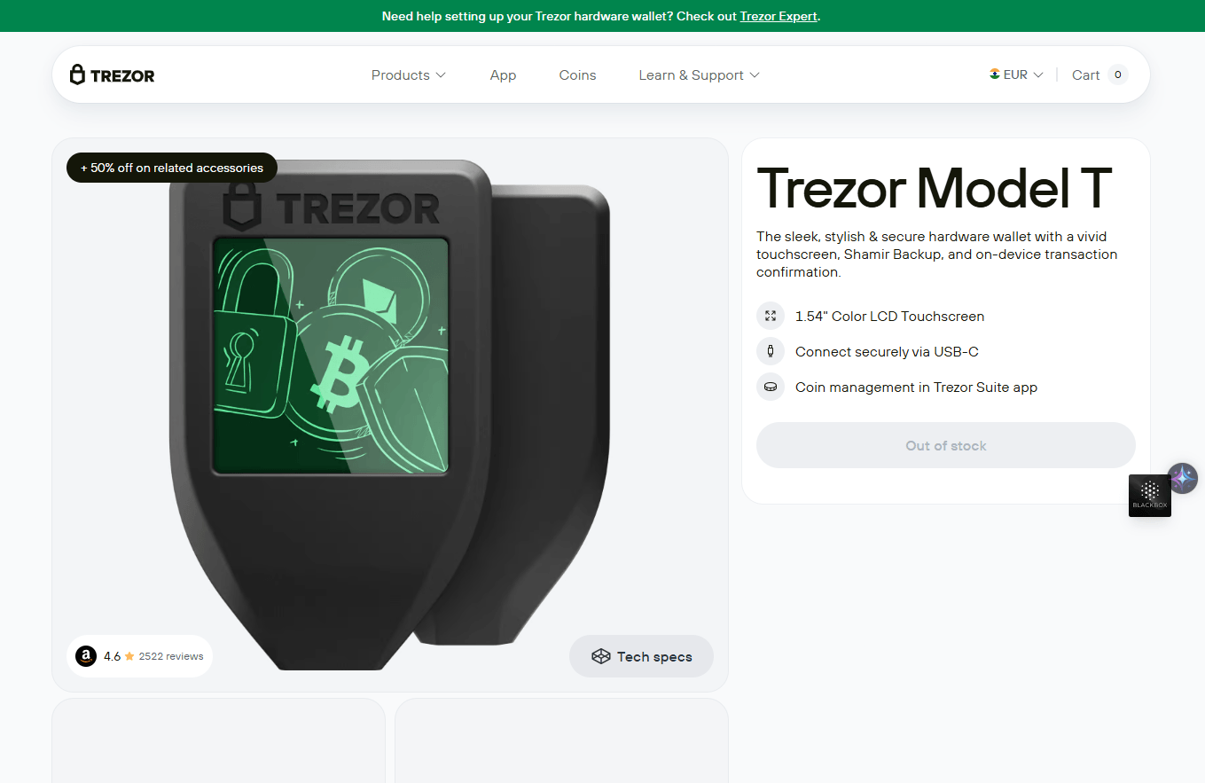 Trezor Model T.png