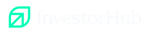 987987987.png
