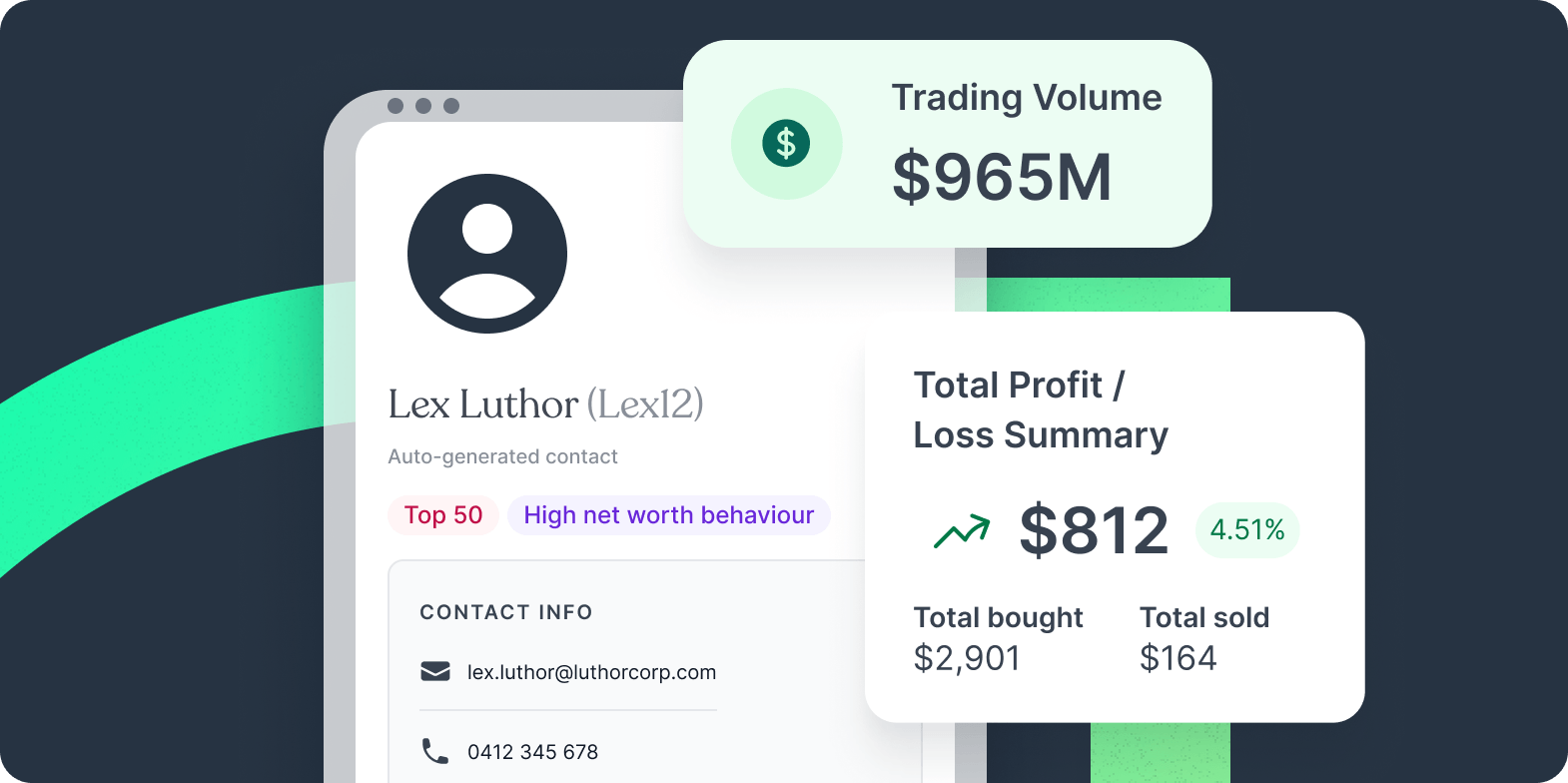Identify investors.png
