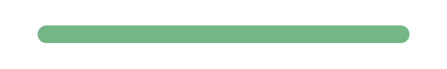 Frame 143724591.png