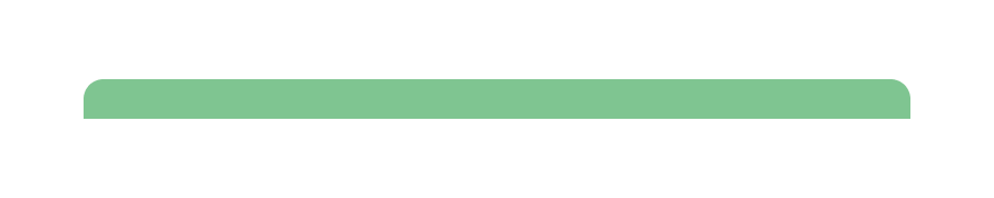 Frame 143724586.png