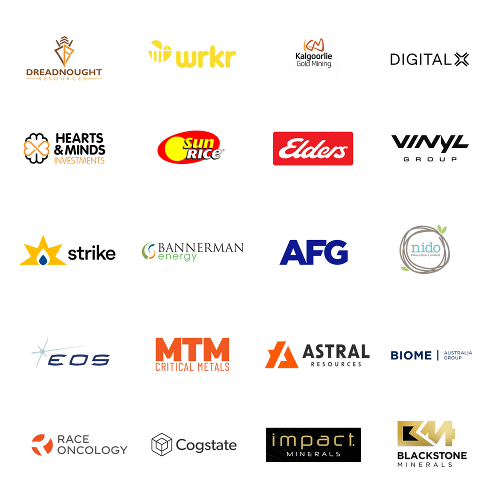 logos.png