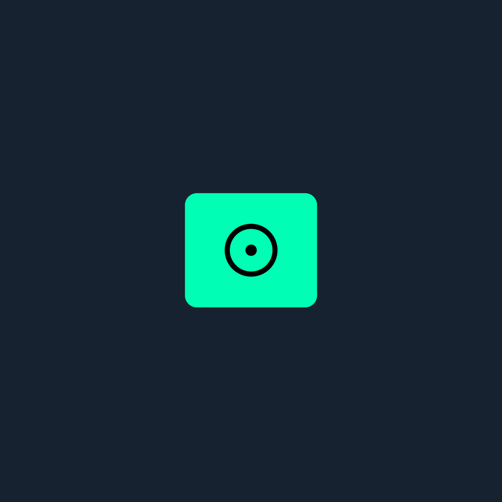 Frame 143724604.png