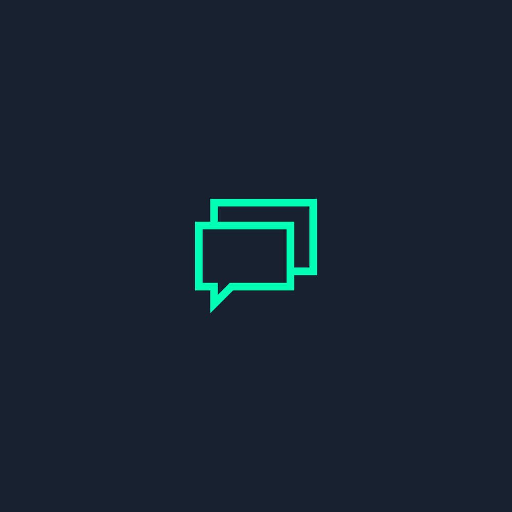 Frame 143724596.png