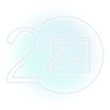 Stage 2.png