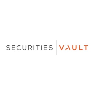 Securities-Vault-Logo-White-Background.jpg