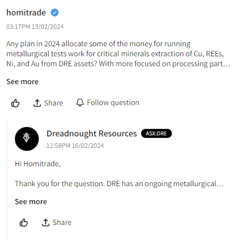 image 35.png