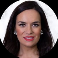Stacey Macguire.jpeg