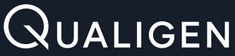 qualigen.v1.png