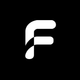 Big F.png