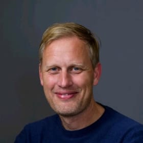 1706054208825 (2).jpeg