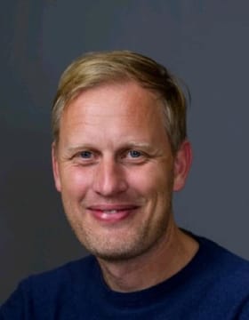 1706054208825 (2).jpeg