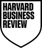 HBR.png