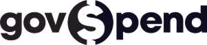 govspend-logo.png