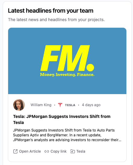 Headline 2.png