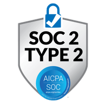 Soc2 type 2.png