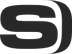schonfeld-logo-transparent.png