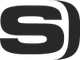 schonfeld-logo-transparent.png