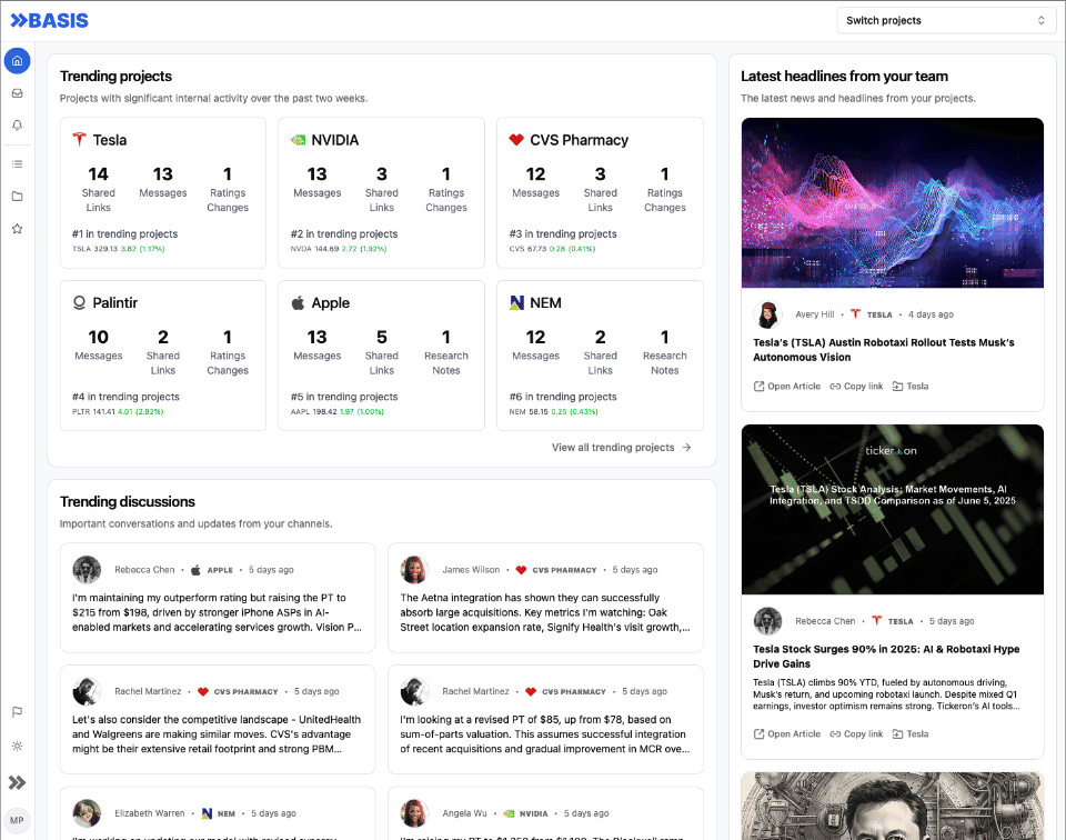 Hero-Homepage.gif