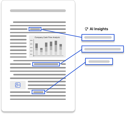 AI insights - illustrations.png