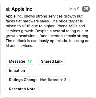 Screenshot 2025-05-13 at 1.17.26 PM.png