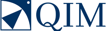 QimLogo.png