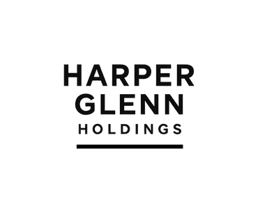Harper Glenn.png