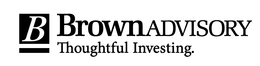 Brown-Advisory-Logo_BLACK-1.png