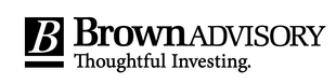 Brown-Advisory-Logo_BLACK-1.png