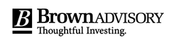 Brown-Advisory-Logo_BLACK-1.png