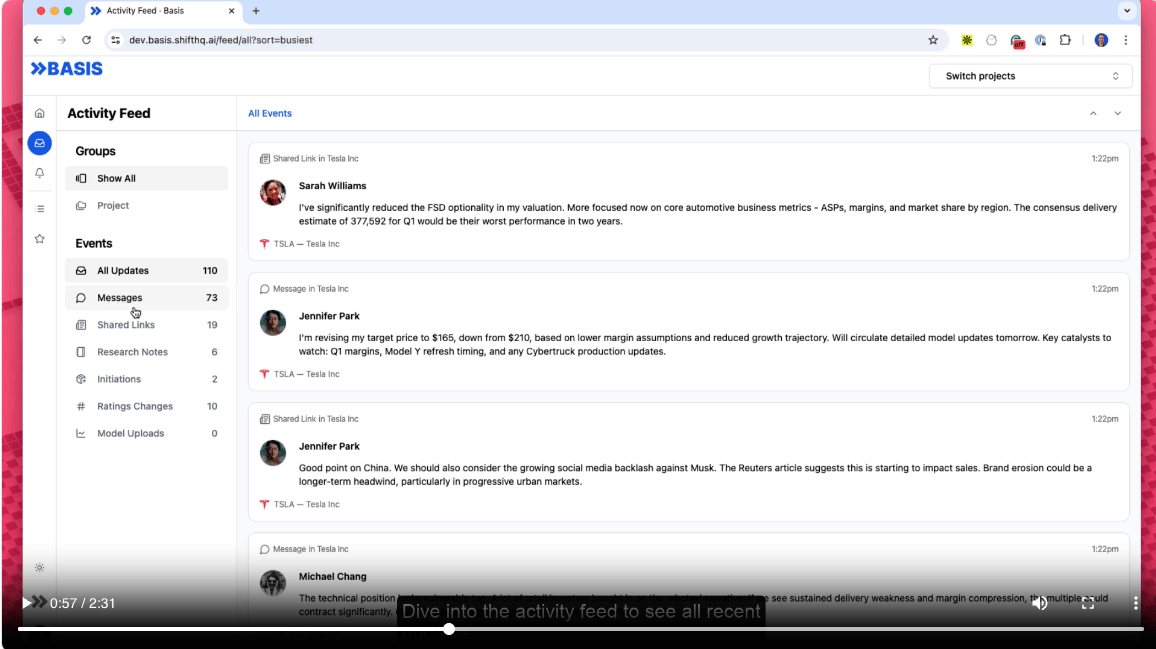 Screenshot 2025-05-14 at 2.46.21 PM.png