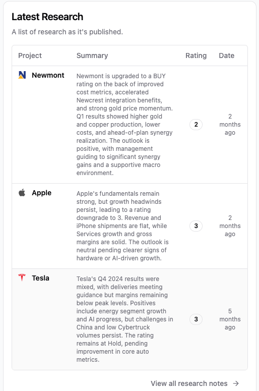 Screenshot 2025-06-16 at 11.55.48 AM.png