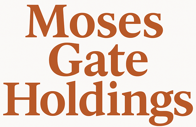 Mosses Gate Holdings.png