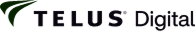 Telus-Digital.png