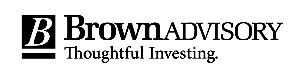 Brown-Advisory.png