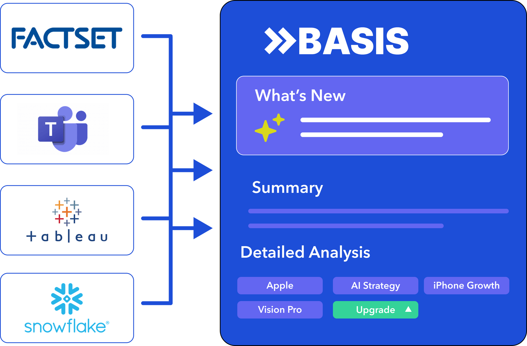 Overview_Graphic.png