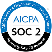 SOC2.png