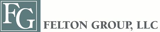 Felton Group.png