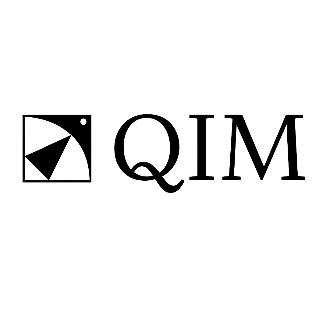 QIM.png