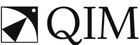 QIM3.png