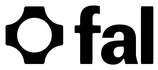 Logo & Text Square Transparent.png