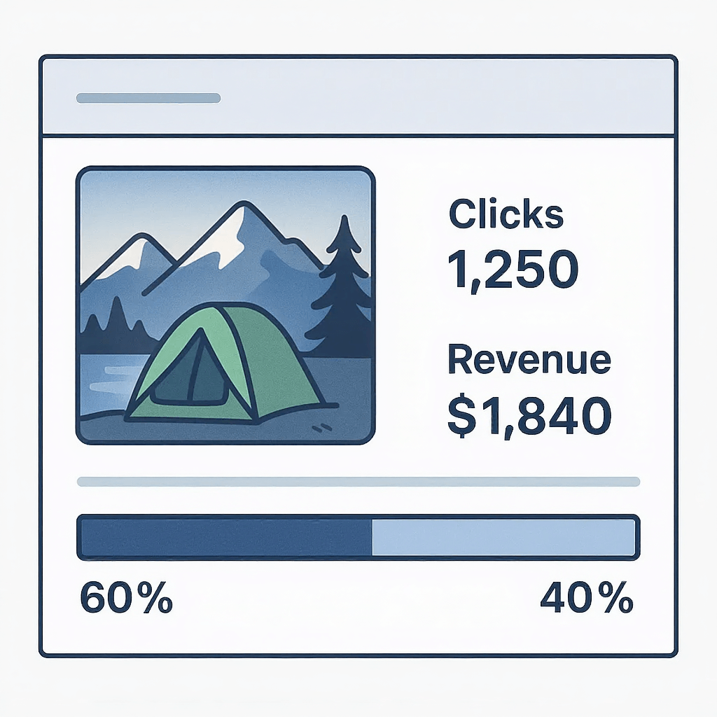 tent (1).png