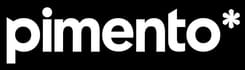 6576f5499e3dec84209fab0b_case-pimento-gird-2-img-right-replace.jpg