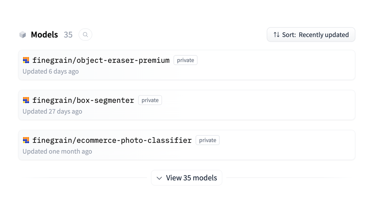 editnet_models.png