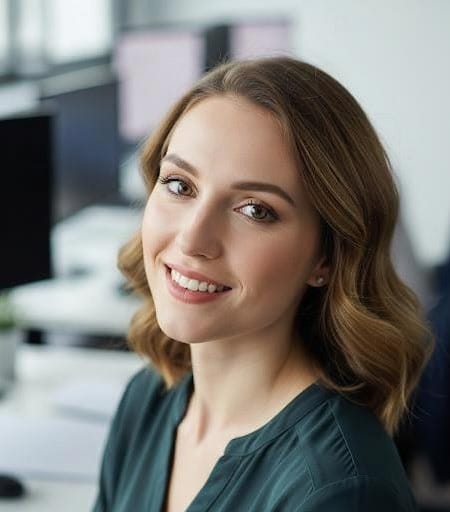 image_landing_assistant_2.jpg