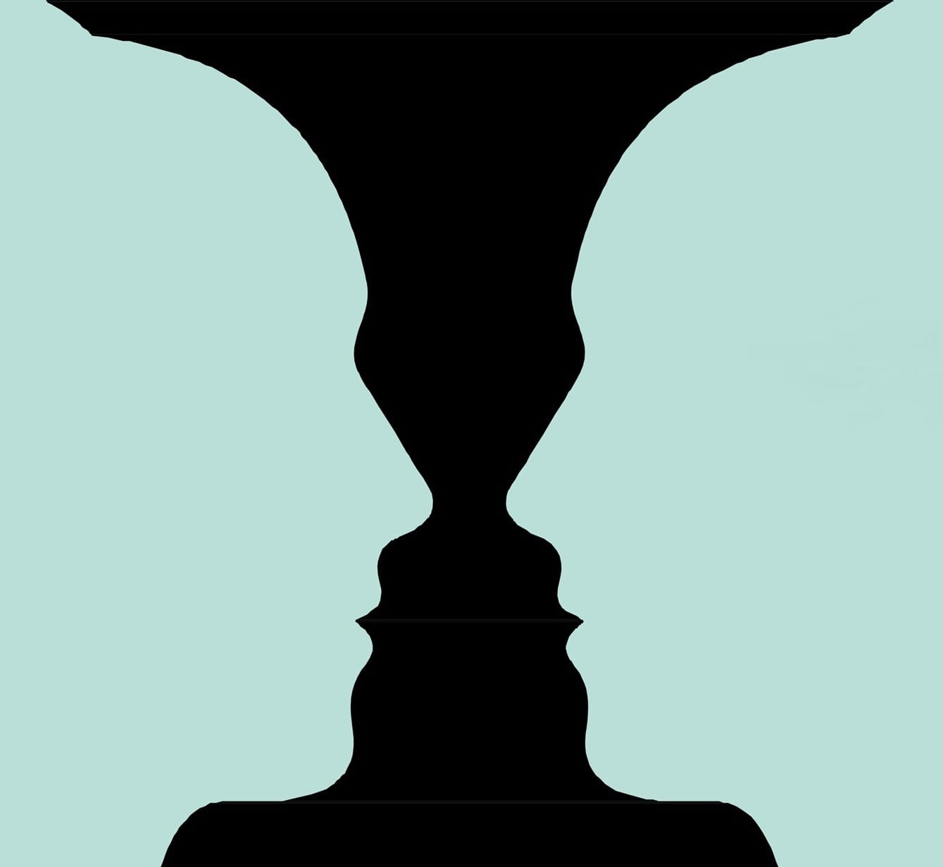 image-visages-opposes.jpg