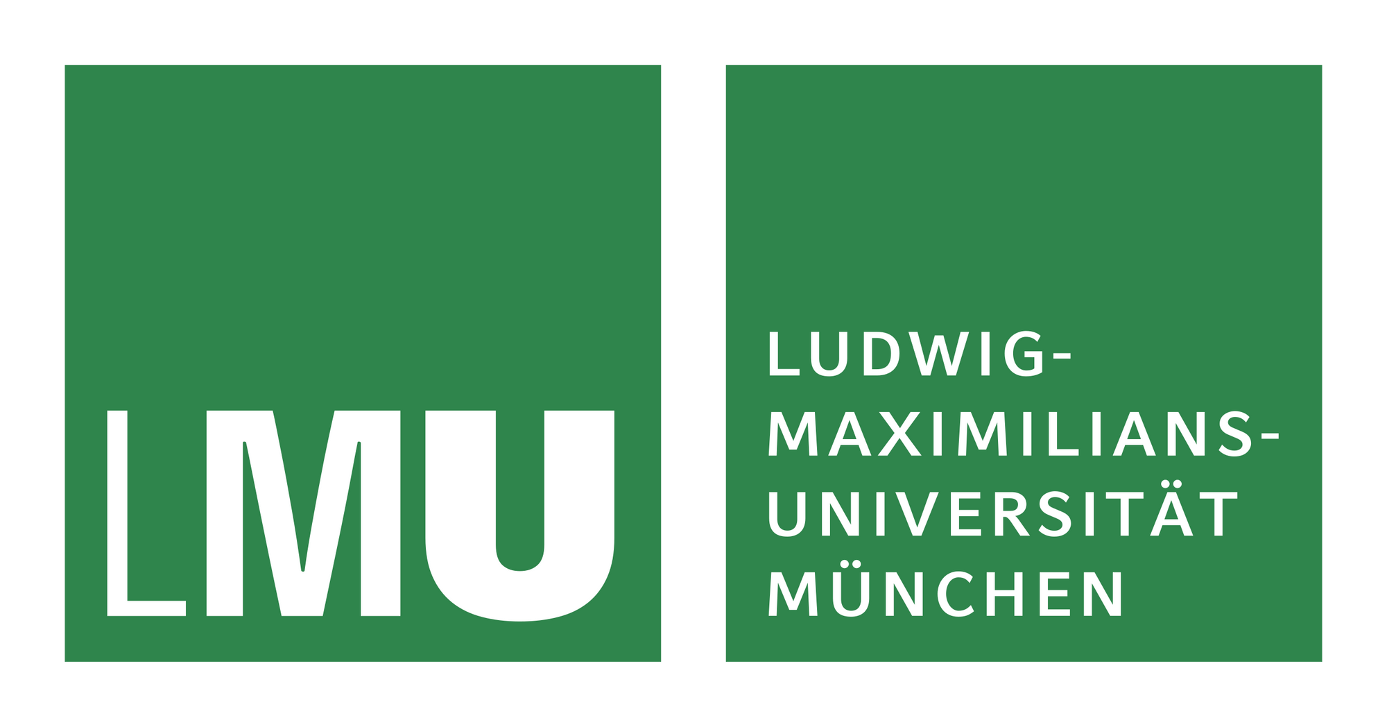 LMU_Muenchen_Logo.svg.png