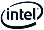 Intel-removebg-preview.png