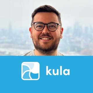 kula.jpg